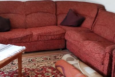 Vand casa cu gradina la Bode?tii de sus,str.Ciresului nr. 12. - 8