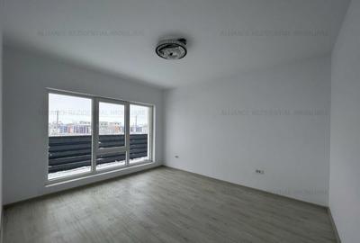 Casa individuala,bine amplasata,finalizata.3 km pana la metrou. - 1