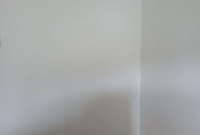 Apartament cu 2 camere decomandat în Barbu Văcărescu - 4