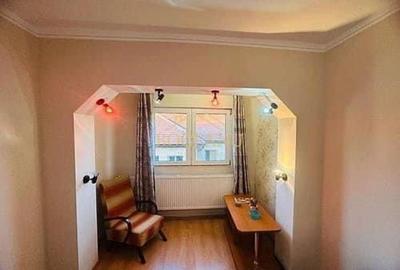 BG38-Apartament 1 camera-COMISION 0% - 4