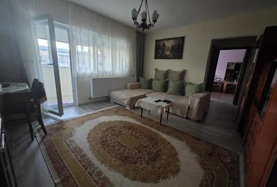 Apartament cu 2 camere de vanzare, zona Parc Padurice Apartament cu 2 camere de vanzare, zona Parc Padurice - 6