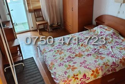 Apartament cu 2 camere decomandat în Obor - 2