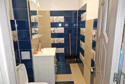 Spațiu comercial, de 30 mp, în Central - 5