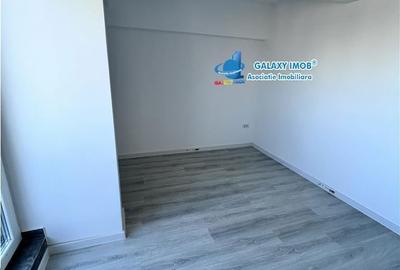 Apartament cu 2 camere semidecomandat în Central - 15
