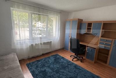 Apartament de vanzare, cu 2 camere, 54mp, zona Micro 16 - 2