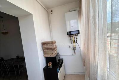 Resita,2 Cam.Cf.1, Sporit, Decom.Moroasa - 14