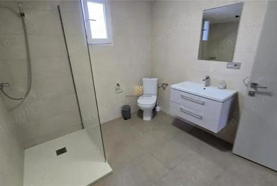 Casa de Vacanta la Munte - Dorna Arini! Vatra Dornei!! De Vanzare! 0727817187 - 4