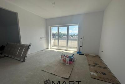 Garsoniera noua, 35 mp Bartolomeu Garsoniera noua, 35 mp Bartolomeu - 5