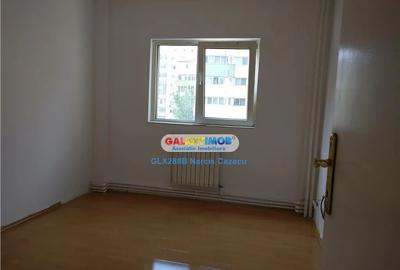 Apartament cu 4 camere decomandat în Pantelimon - 1