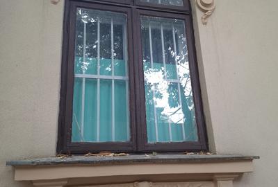 Studio cu garaj și boxă ultracentral - 15