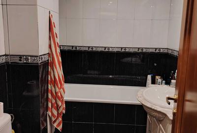 Apartament cu 2 camere în Central - 6