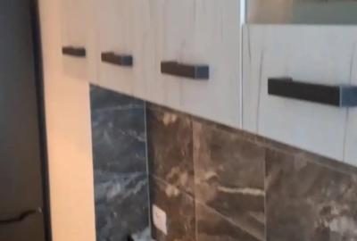 Garsoniera de inchiriat - 1