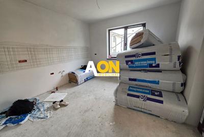 Casă individuală cu 4 camere cu Teren 250 Mp în Cetate - 6