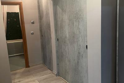 Apartament cu 2 camere decomandat, mobilat în Inel I - 16