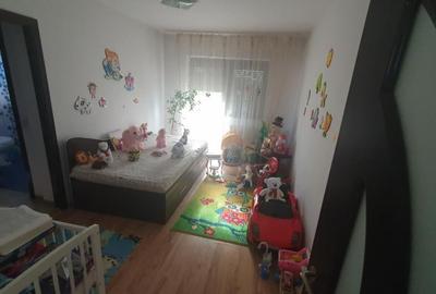 Vila Pasarea - 700mp - 9