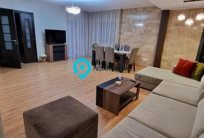 Casă individuală cu 5 camere cu Canalizare în Central - 4
