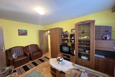 Apartament 2 camere, Central - 4