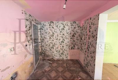 Casă individuală cu 5 camere cu Canalizare în Gheorgheni - 19