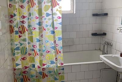Apartament cu 3 camere în Iosia - 8