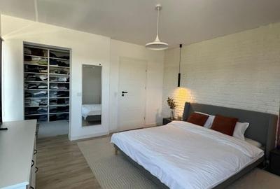 Casă individuală cu 4 camere cu Teren 540 Mp în Dezmir - 14