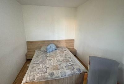 Apartament 3 camere zona Groapa - 15