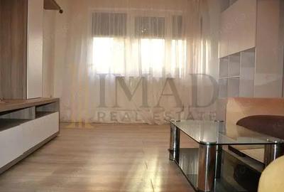 Apartament cu 2 camere în Micro 4 - 9