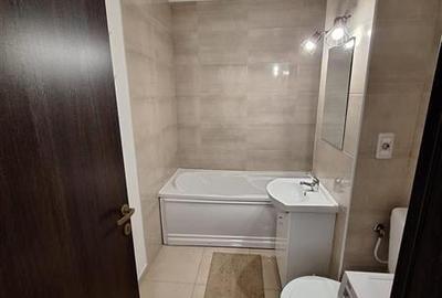 Apartament 2 camere, Sanpetru - 5