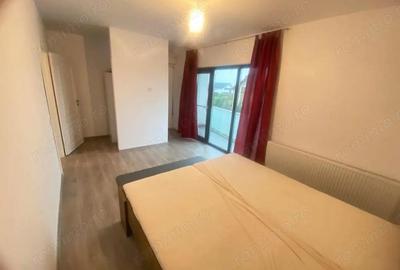 Casa 5 cam Dumbravita IKEA140mp utili teren 342mp - 7