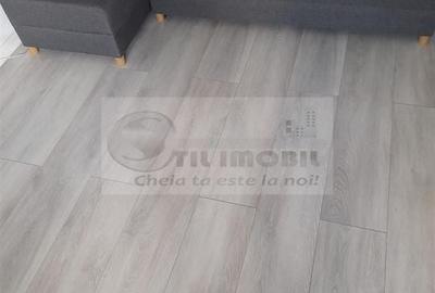 Apartament 1 Camera Tatarasi - Evergreen Towers - 400 euro - 4