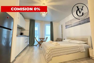 Studio - Nord 10 by Alezzi Mamaia Nord - 9