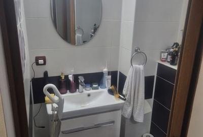 Apartament cu 3 camere în Țiglina 1 - 7