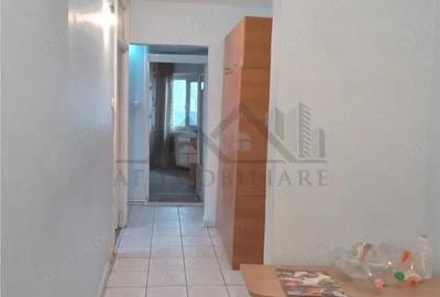 Apartament 3 camere parter Nicolina - 2