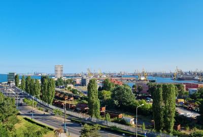 Apartament cu 2 camere semidecomandat în Peninsula - 2