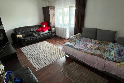 Apartament cu 2 camere în Central - 3