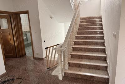 Casa in Targovi?te Casa in Targovi?te - 4