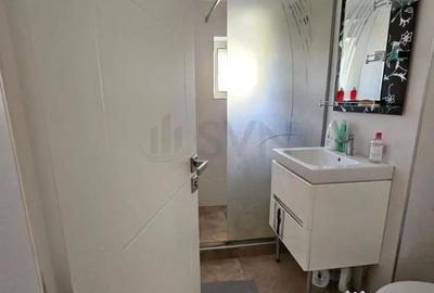 Apartament cu 3 camere decomandat în Aviației - 2