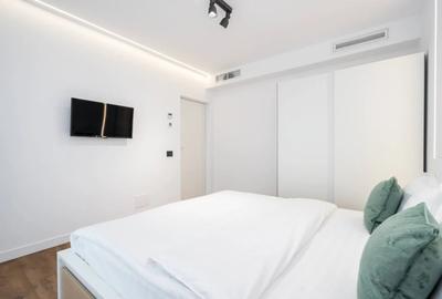 The Crib #8 - Iancu Nicolae 2 Rooms - 10