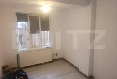 Apartament la casa 4 camere - Bucium - 17