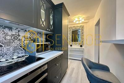 Apartament 3 camere de vanzare - Centrul Civic Apartament 3 camere de vanzare - Centrul Civic - 11