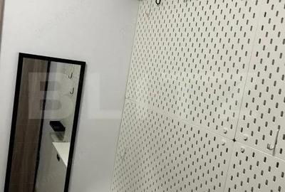 Apartament Premium cu 2 Camere | Parter Inalt | Mobilat Complet | Zona Domenii - 2