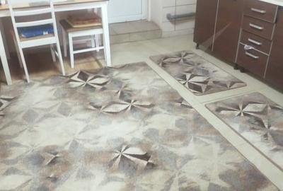 Casa de vanzare – Sat Elciu, com. Panticeu - 5