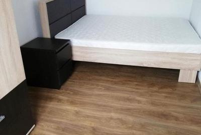 Apartament cu 2 camere, zona Tatarasi - 4