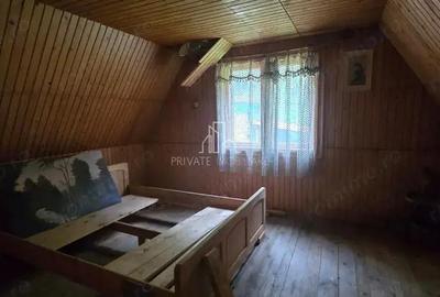 Casa de vanzare, cu o suprafata totala de 345 Mp, Sighisoara - 3