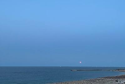 Apartament cu 2 camere decomandat, mobilat în Faleza Nord - 9