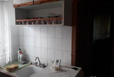 Apartament cu 2 camere decomandat în Ultracentral - 15