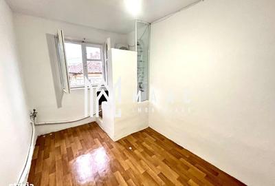 Garsonieră în Central - 2