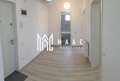 Apartament 2 camere | Etaj 2 | Decomandat | Mobilat complet - 3