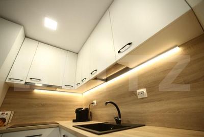 Casa Ultramoderna Zona Budiu - 5