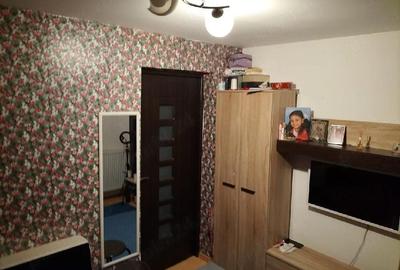 Casă cu 4 camere cu Teren 142 Mp în 23 August (Cațelul) - 7