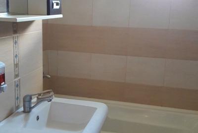 Apartament cu 4 camere în Dacia - 6